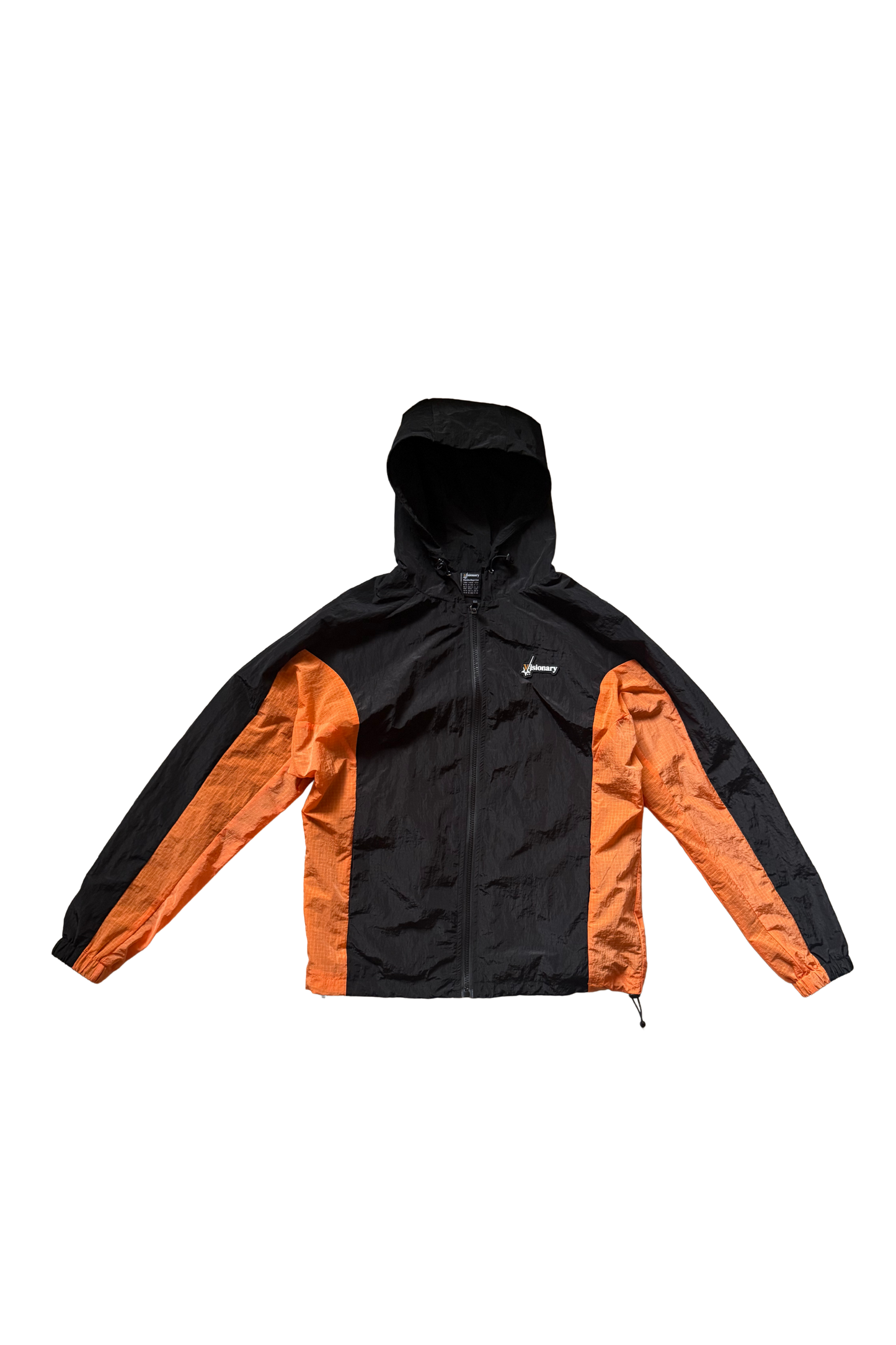 Visionary Tracksuit
