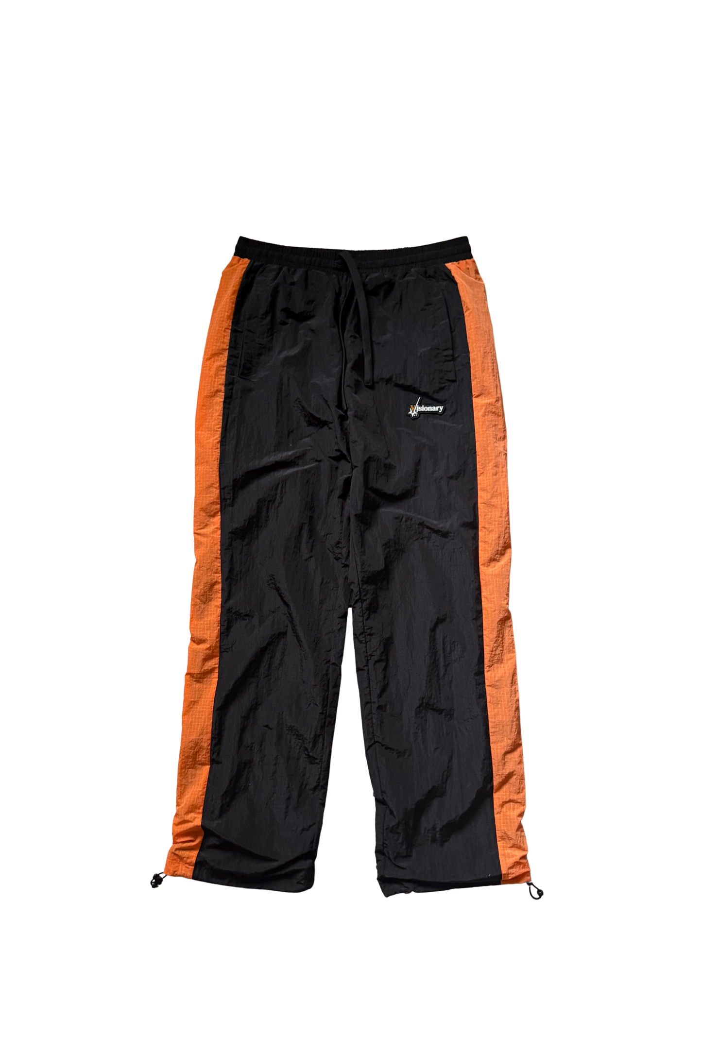 Visionary Tracksuit