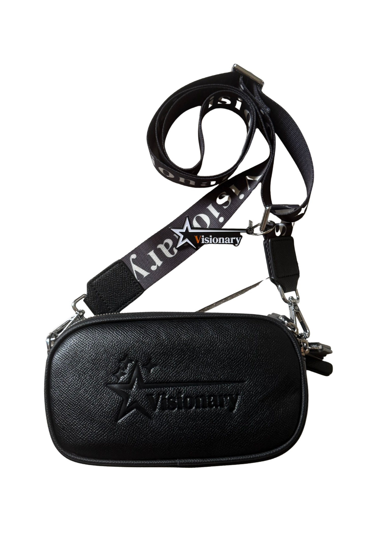 Visionary bag bundle
