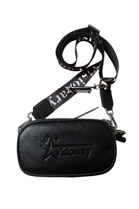 Visionary bag bundle