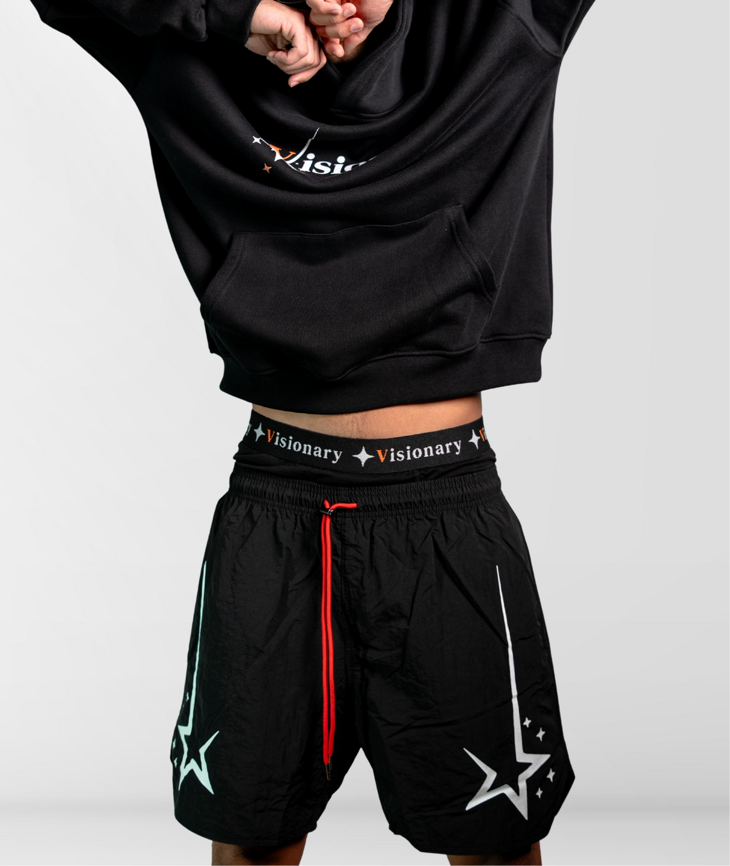Boxers 2pack