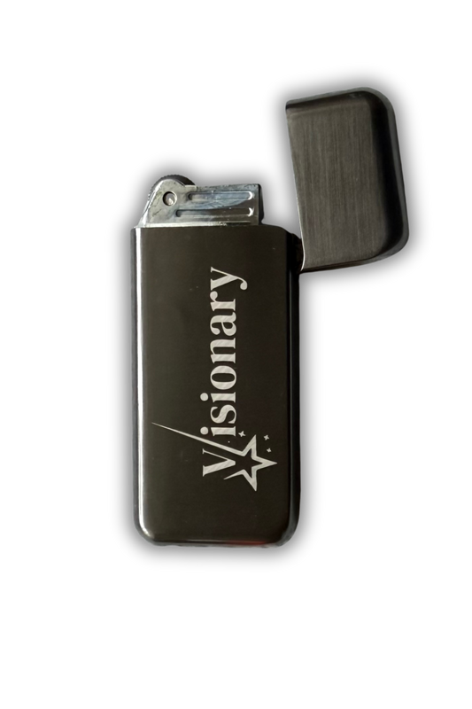 Visionary Lighter