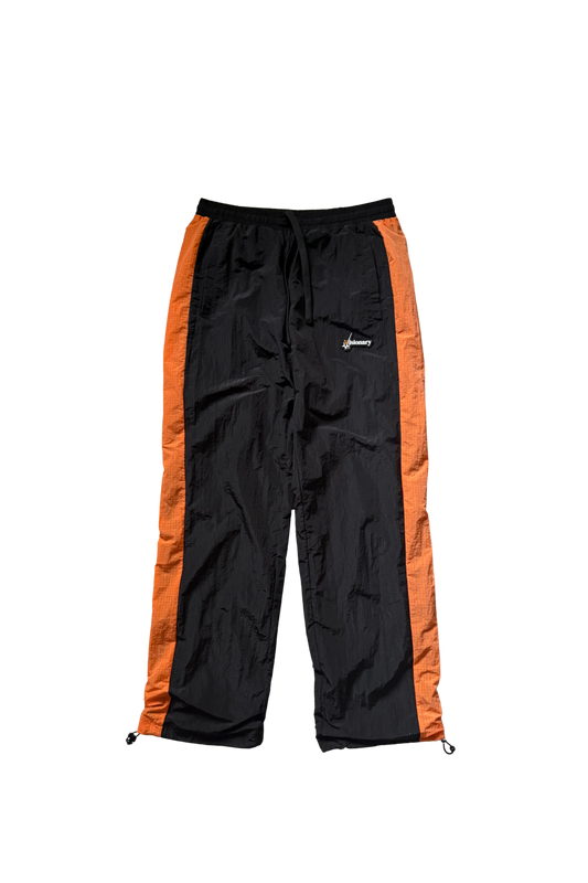 Visionary Tracksuit