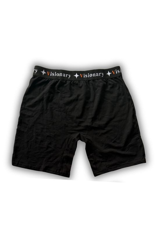 Boxers 2pack